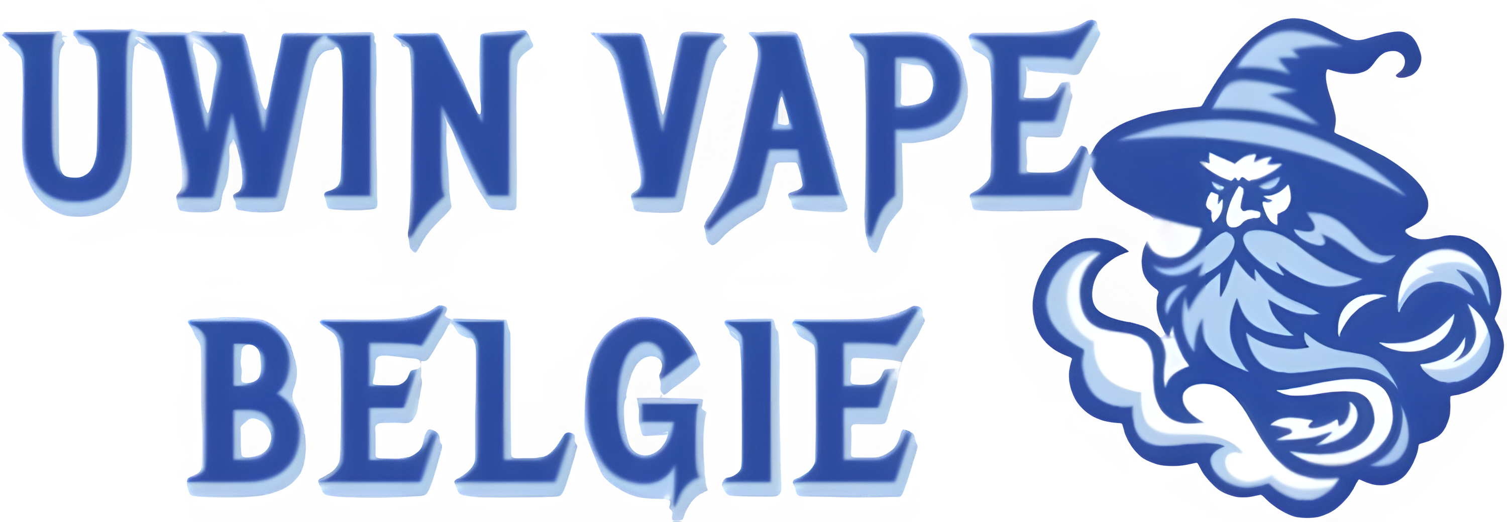 Uwinvapebelgie